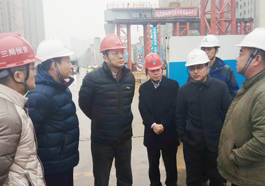 M88-M88体育(中国集团)官方网站