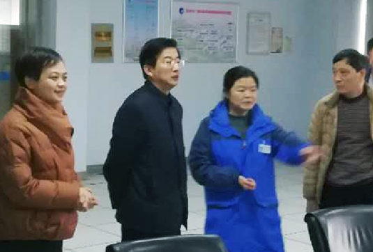 M88-M88体育(中国集团)官方网站