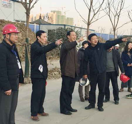 M88-M88体育(中国集团)官方网站