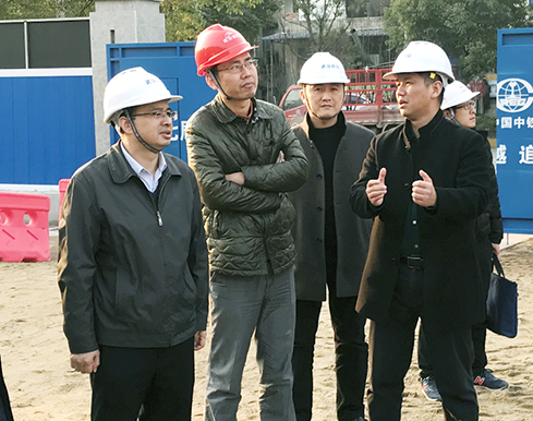 M88-M88体育(中国集团)官方网站