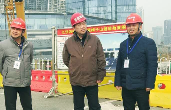 M88-M88体育(中国集团)官方网站