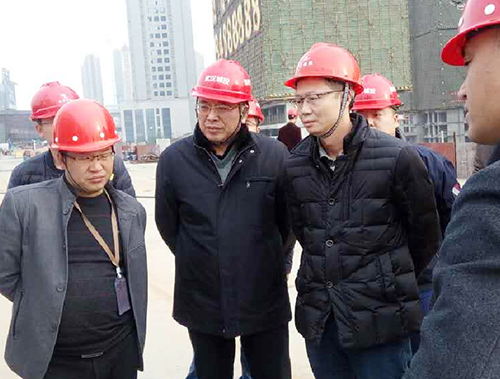 M88-M88体育(中国集团)官方网站