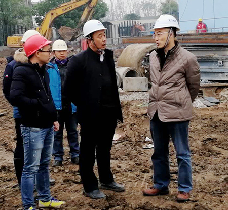 M88-M88体育(中国集团)官方网站