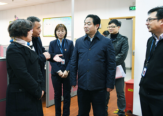 M88-M88体育(中国集团)官方网站