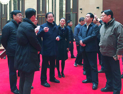 M88-M88体育(中国集团)官方网站