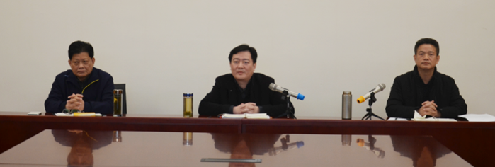 M88-M88体育(中国集团)官方网站