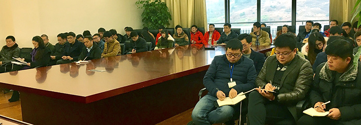 M88-M88体育(中国集团)官方网站