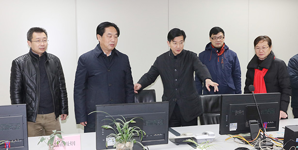 M88-M88体育(中国集团)官方网站