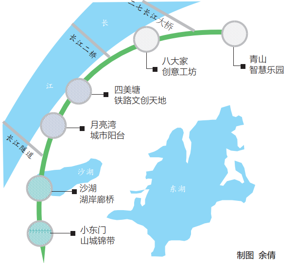 M88-M88体育(中国集团)官方网站