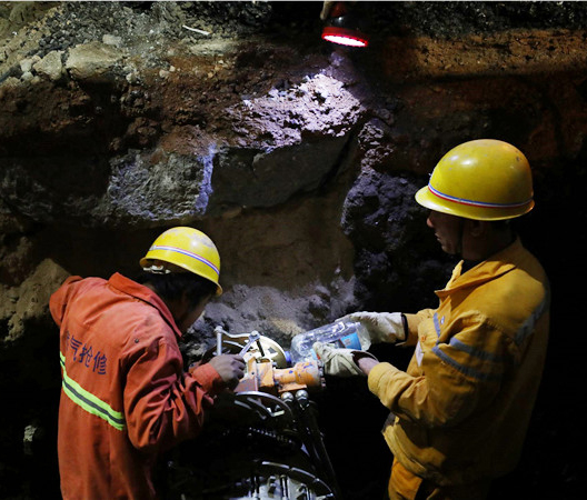 M88-M88体育(中国集团)官方网站