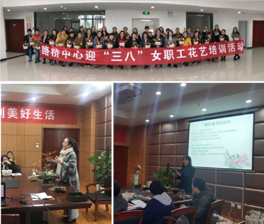 M88-M88体育(中国集团)官方网站