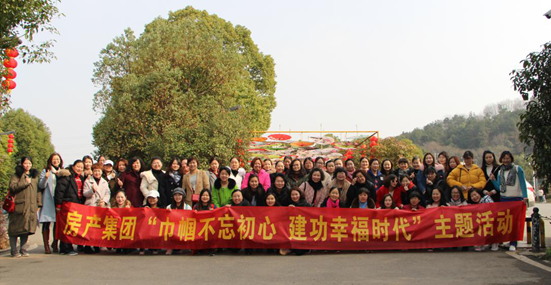 M88-M88体育(中国集团)官方网站