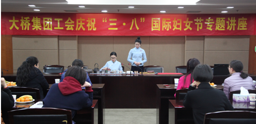 M88-M88体育(中国集团)官方网站