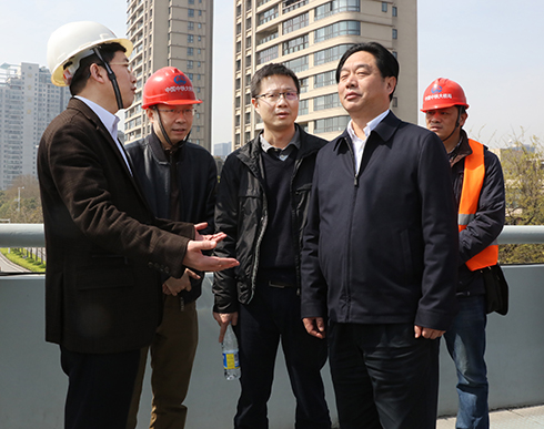 M88-M88体育(中国集团)官方网站