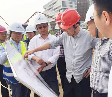 M88-M88体育(中国集团)官方网站