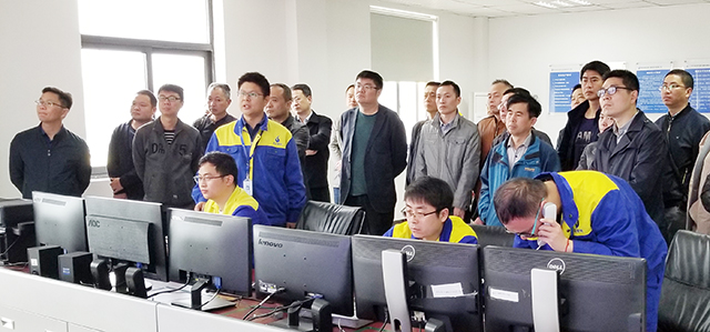 M88-M88体育(中国集团)官方网站