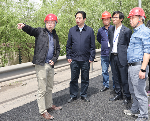 M88-M88体育(中国集团)官方网站