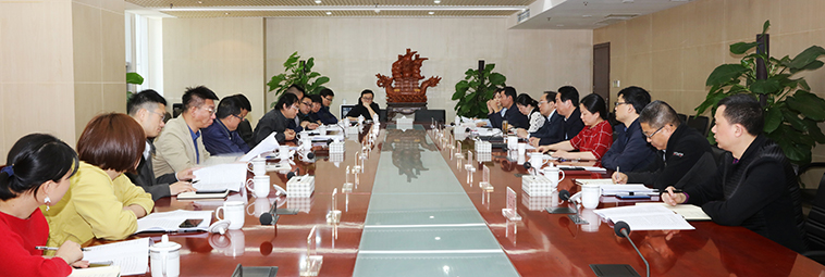 M88-M88体育(中国集团)官方网站