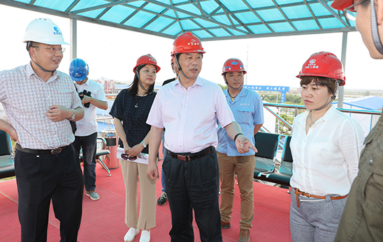 M88-M88体育(中国集团)官方网站