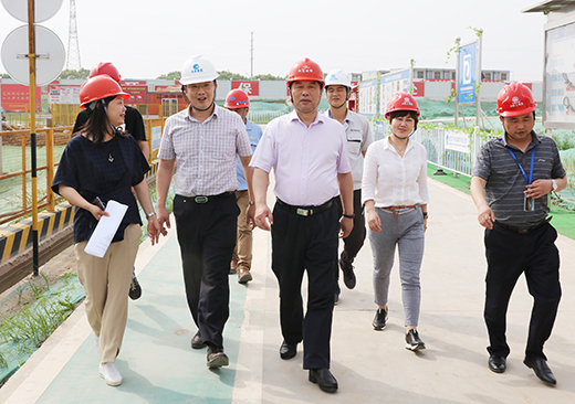 M88-M88体育(中国集团)官方网站