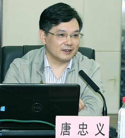 M88-M88体育(中国集团)官方网站