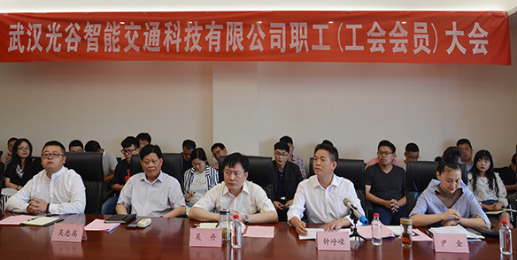 M88-M88体育(中国集团)官方网站