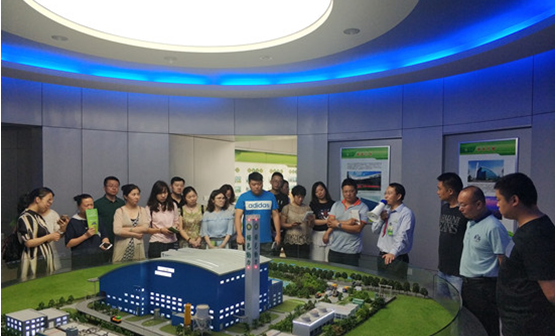 M88-M88体育(中国集团)官方网站