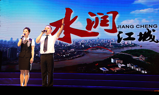 M88-M88体育(中国集团)官方网站