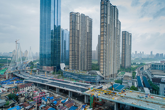 M88-M88体育(中国集团)官方网站