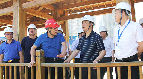 M88-M88体育(中国集团)官方网站