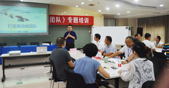 M88-M88体育(中国集团)官方网站