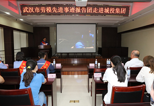 M88-M88体育(中国集团)官方网站