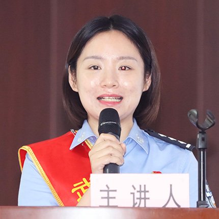 M88-M88体育(中国集团)官方网站