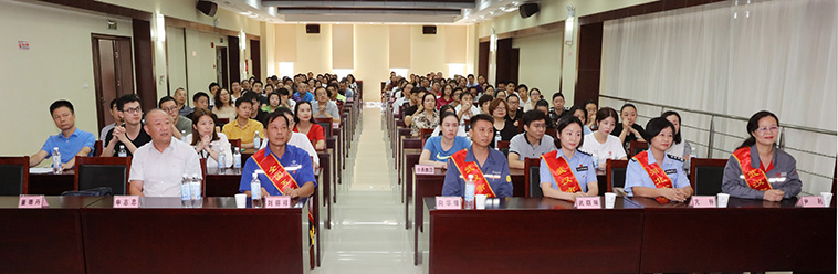 M88-M88体育(中国集团)官方网站