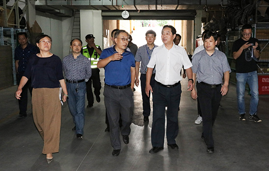 M88-M88体育(中国集团)官方网站