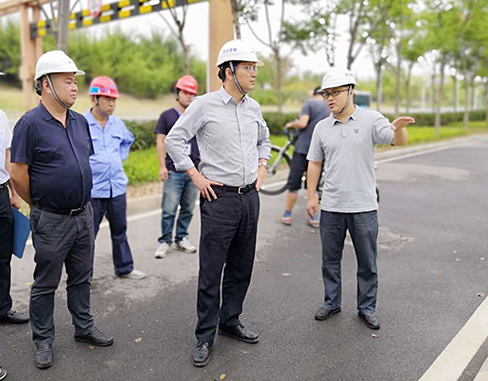 M88-M88体育(中国集团)官方网站