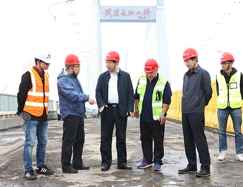 M88-M88体育(中国集团)官方网站