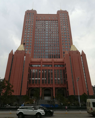 M88-M88体育(中国集团)官方网站