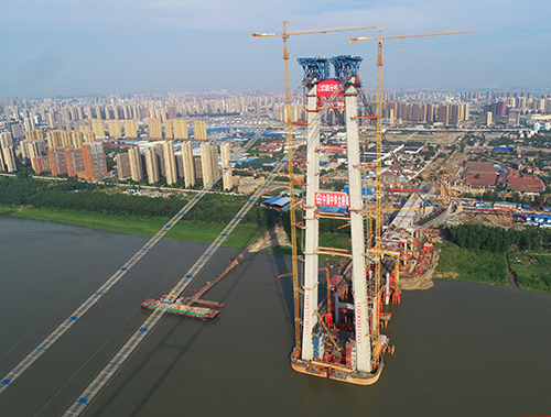 M88-M88体育(中国集团)官方网站