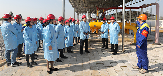 M88-M88体育(中国集团)官方网站