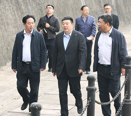 M88-M88体育(中国集团)官方网站