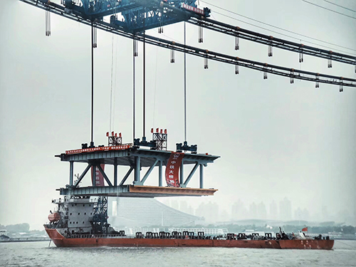 M88-M88体育(中国集团)官方网站