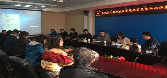 M88-M88体育(中国集团)官方网站
