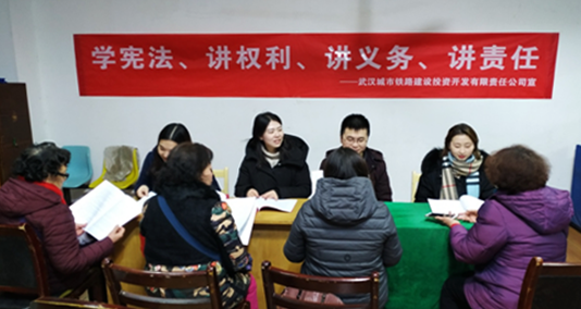 M88-M88体育(中国集团)官方网站