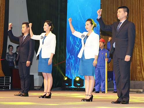 M88-M88体育(中国集团)官方网站