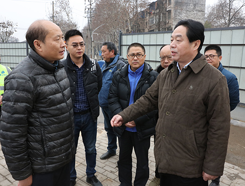 M88-M88体育(中国集团)官方网站