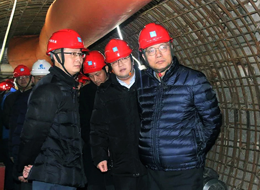 M88-M88体育(中国集团)官方网站