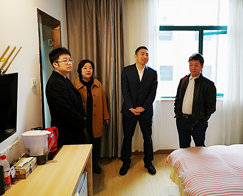 M88-M88体育(中国集团)官方网站