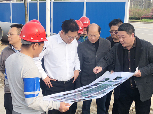 M88-M88体育(中国集团)官方网站