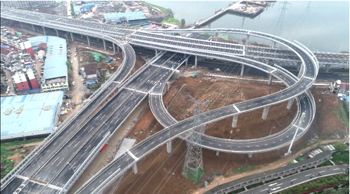 M88-M88体育(中国集团)官方网站